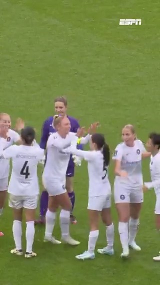 HERA United boekt de eerste overwinning in de Eurojackpot Vrouwen Eredivisie👏
