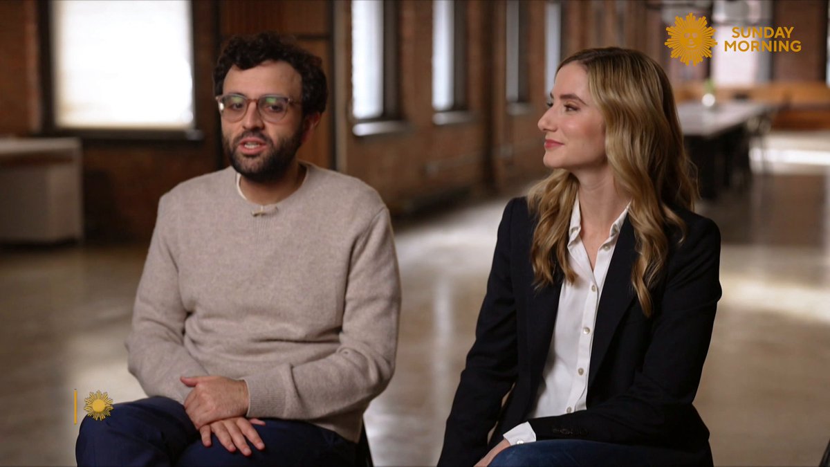 The people behind the prediction market Kalshi, where people can place wagers on everything from elections and sports contests to the anticipated bridesmaids at Taylor Swift's wedding, say its users trade a billion dollars every week. But as prediction markets are expanding, this burgeoning business model is coming under the scrutiny of some state regulators and attorneys general.