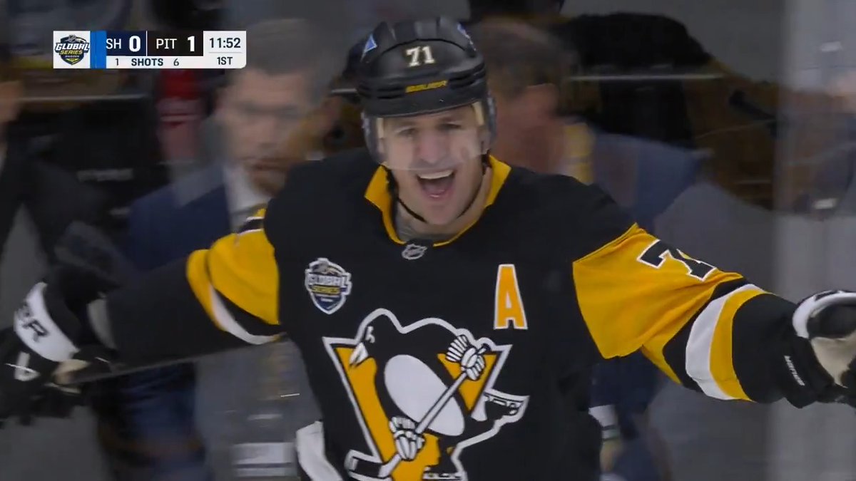 MAGNETIC MALKIN 🧲