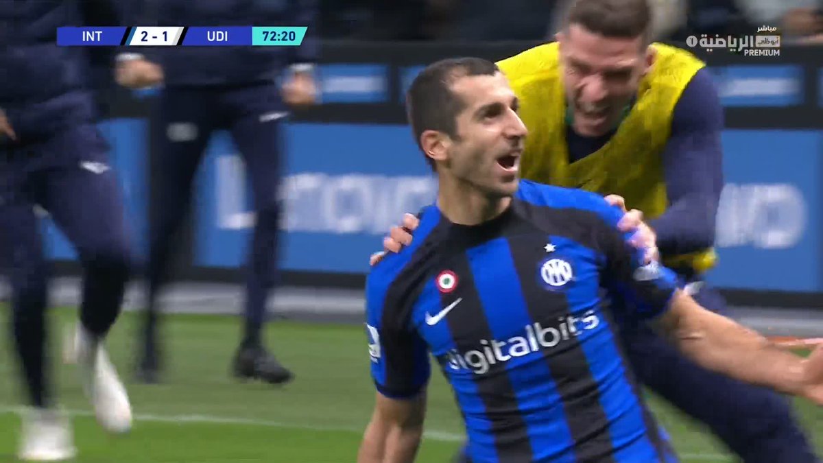 تلقاها من المرتدة التاريخيه ولا تعليق فارس الأسطوري 💙🔥 فارس عوض
