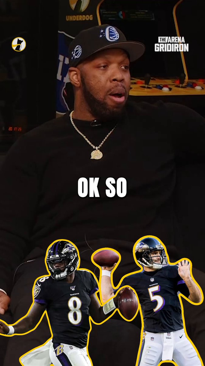 Sizzle wouldn’t fall for Skip’s tricks 💀 #nfl #fyp