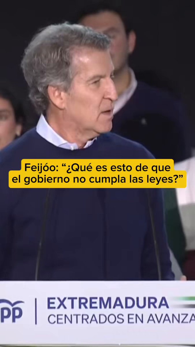 Alberto, los que te escriben los discursos, ¿tienen ignorancia o mala fe? 👇🏼👇🏼👇🏼