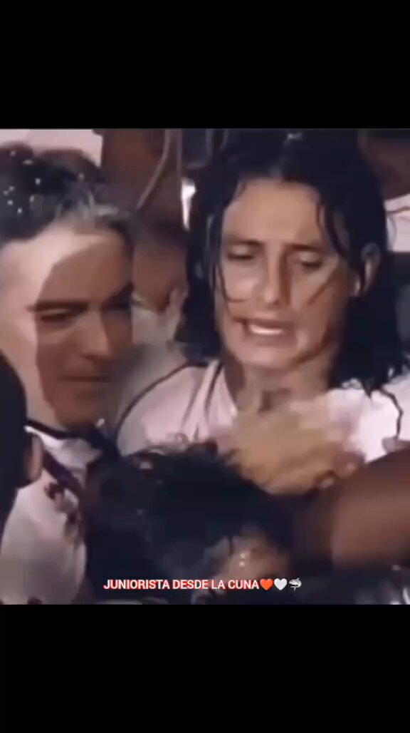 Domingo de recordar a el último diez…