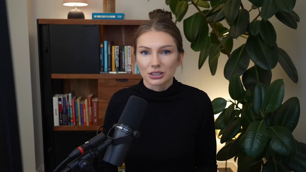 Still don't believe they're transitioning us to a Technofeudalist society? Watch this 👇