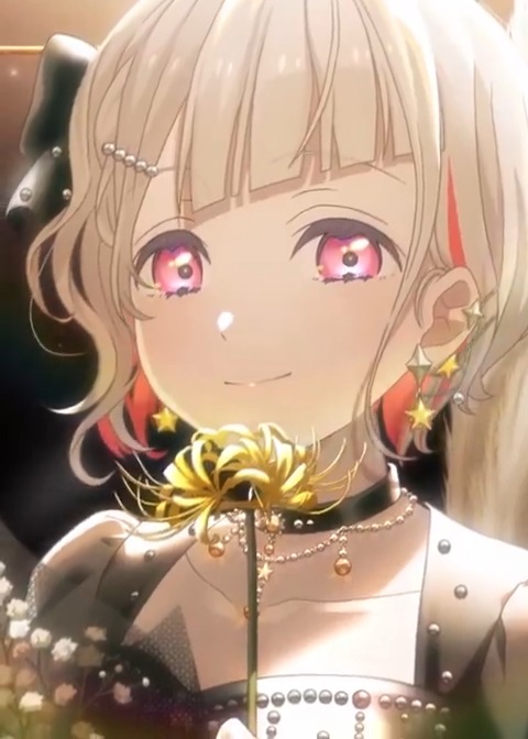 🪷Link！Like！ラブライブ！🪷 復刻ガチャ『2024 BIRTHDAY LIMITED COLLECTION -Tsuzuri-』開催中！ 特別なレアリティ「BR」のカードが登場！お見逃しなく！ #蓮ノ空 #リンクラ #lovelive