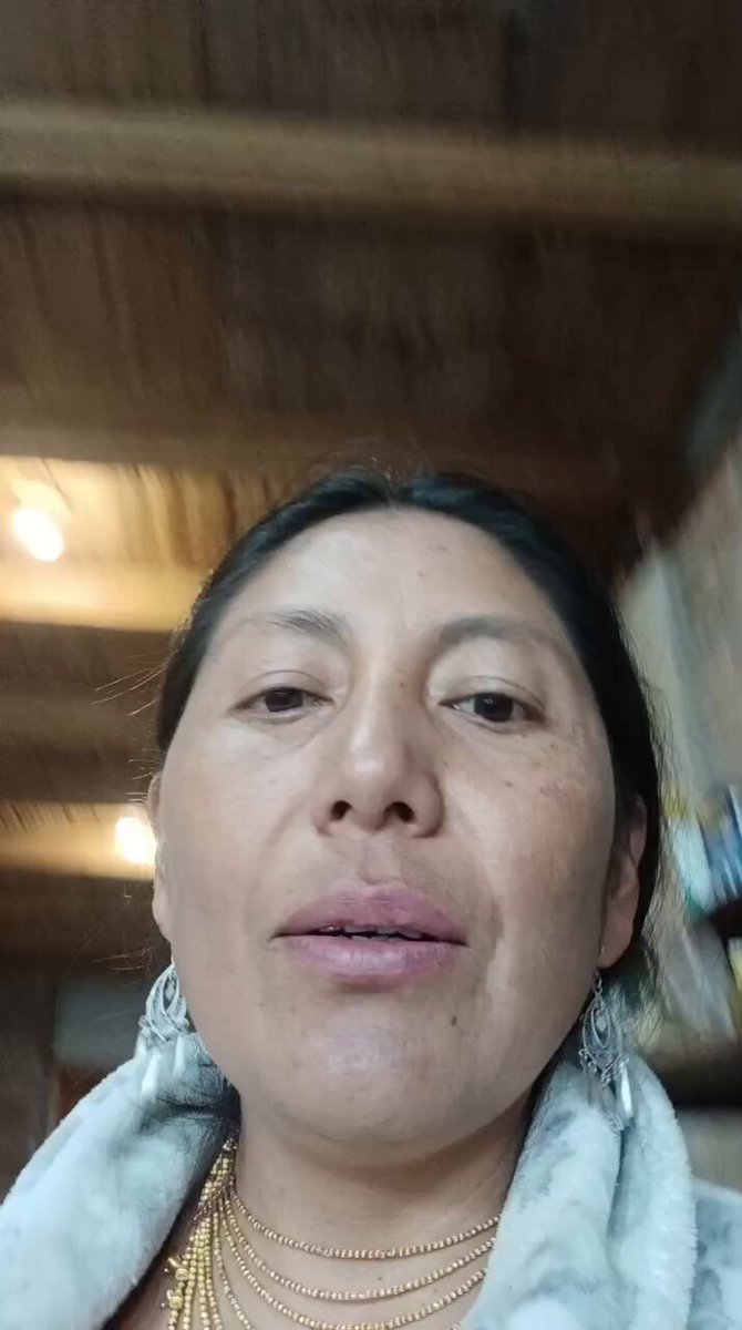 Por Henrry Jácome, injustamente preso; por mi patria libre de toda injerencia internacional; por nuestros niños de Las Malvinas; por Rosira, José y Efraín; por la libertad: mi voto es NO. #MiVotoEsNO #Libertad #Soberanía #JusticiaParaHenrryJacome #NoALaInjerencia #EntonNO #TodoNO