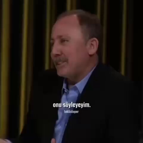 sevilme işi..