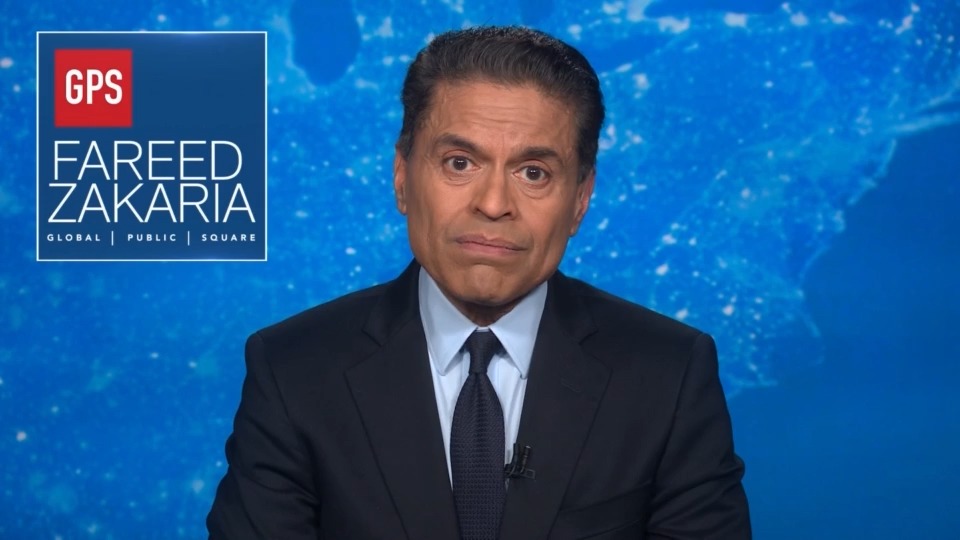 When government seems incapable of building housing, fixing schools or balancing budgets, even sympathetic voters lose faith. If Democrats want to rebuild that faith, they must rediscover the lost art of competence. My take: