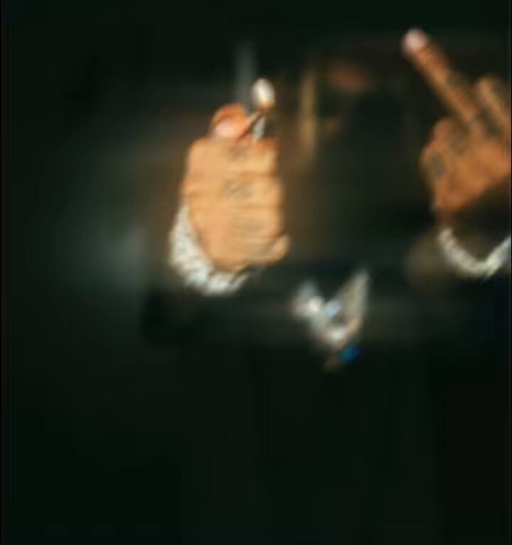 I’m a Survivor did it without ya….. #FreeDurk #Durkaholic