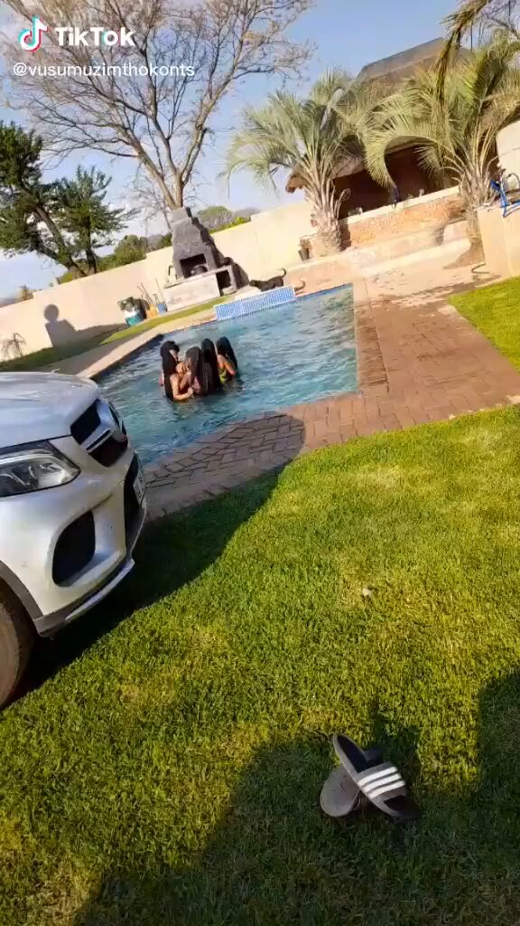 Nizofela kwa secret location one day🤞🤣🤣🤣🤣