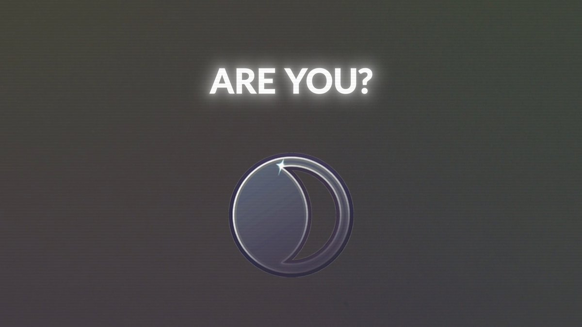 🌑 In celebration of #GOWildArea, share your favorite Dark-type Pokémon below! 🌑👇