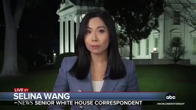 Even if vote to release Epstein files passes House, still needs to pass Senate and Trump could veto Rep Massie warning GOP lawmakers: "in 2030, he's [Trump] not going to be the president, and you will have voted to protect pedophiles if you don't vote to release these files"