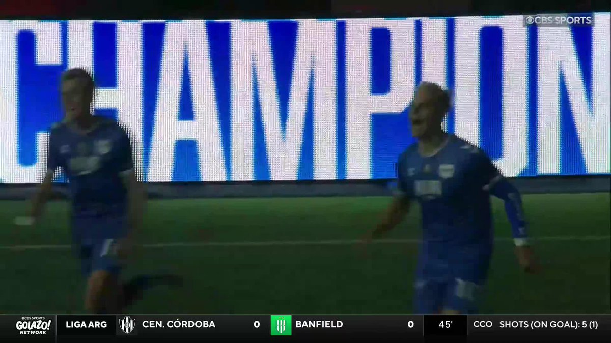 HISTORY MADE 👏 One Knoxville Sporting Club are the 2025 USL League One champions for the first time in club history 🤩