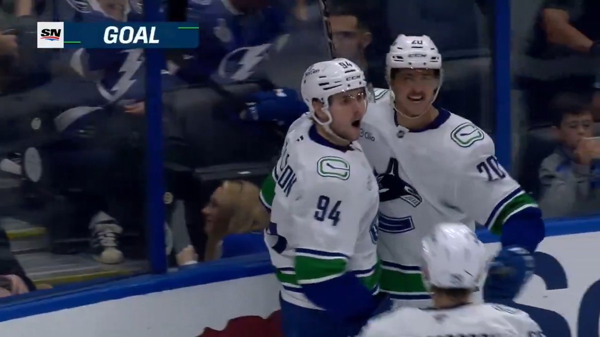 BIRTHDAY GOAL FOR THE BIRTHDAY BOY 🥳