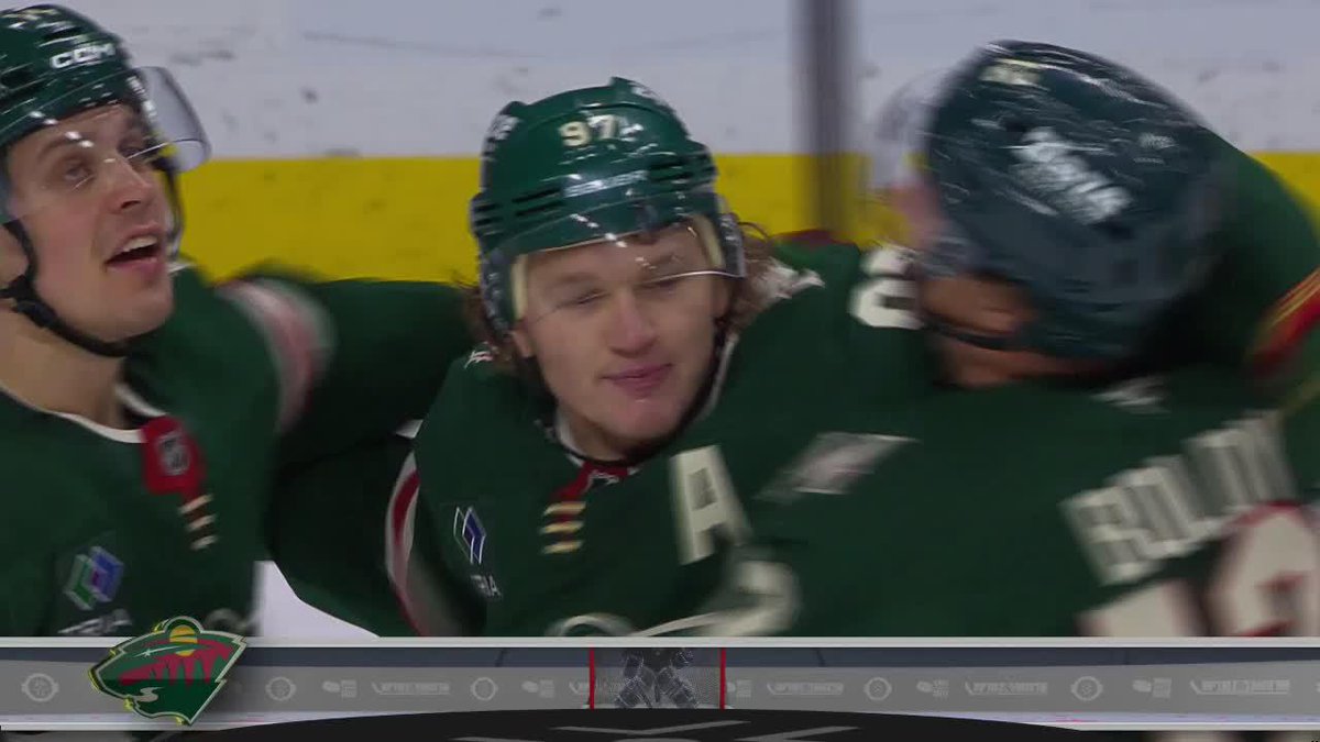 NUMBER 97 WITH 9.7 SECONDS LEFT IN OT!! 🤯🚨