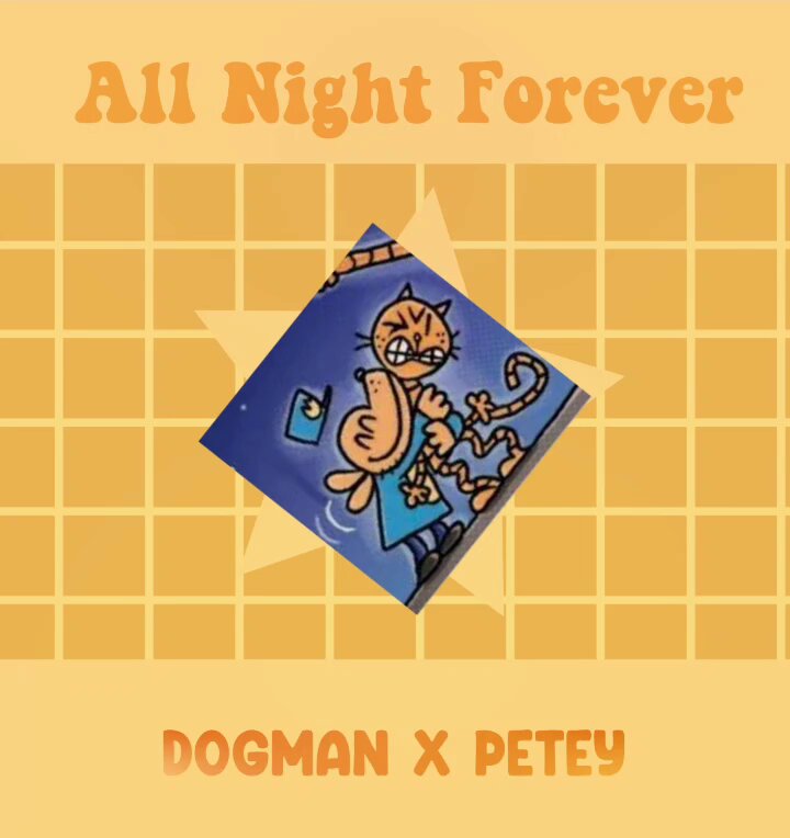 TE AMO DOGMAN NUNCA MUERAS KARAJO VIVA EL PERU VIVA EL DETEY 🔥🔥 #dogmanxpetey #dogmantwt
