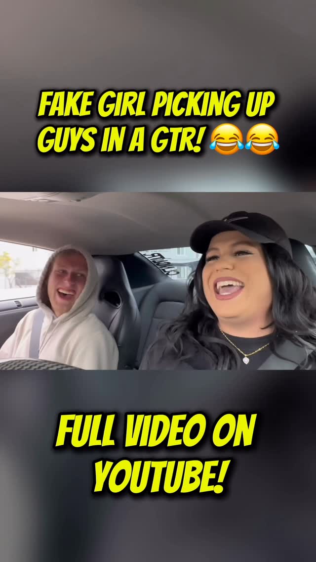 The ending 🤣🤣🤣
