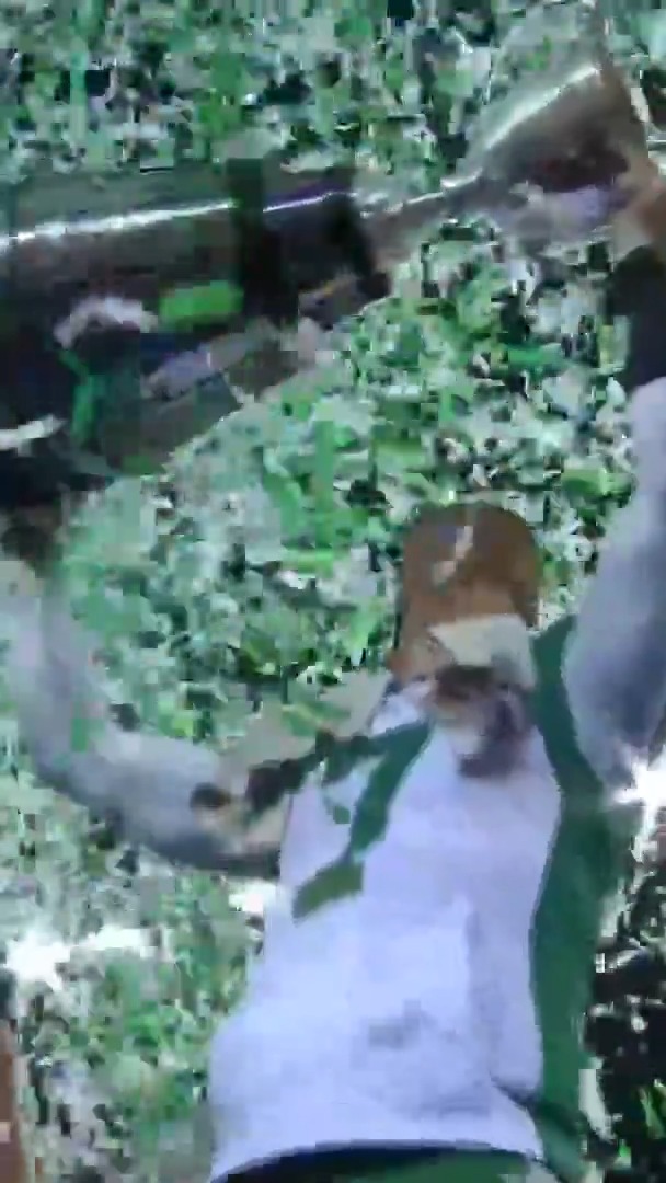 Soak it in Saskatchewan Roughriders #GreyCup Champs.