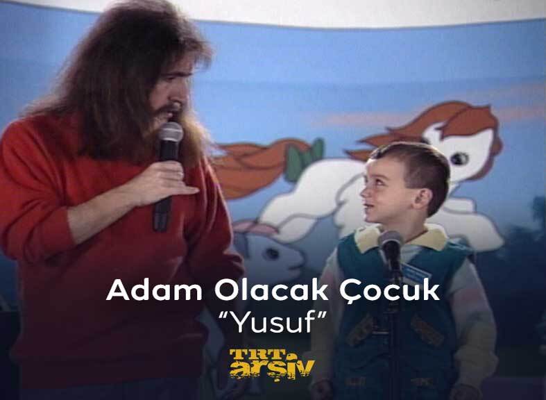 "Adam Olacak Çocuk" 😌 _____ victor osimhen alevi nihat dünya kupası arabada 5 feyyaz yiğit afiyet deniz zeyrek Alpedo Dondurma Tunceli zap suyu süleyman soylu Ali Kınık