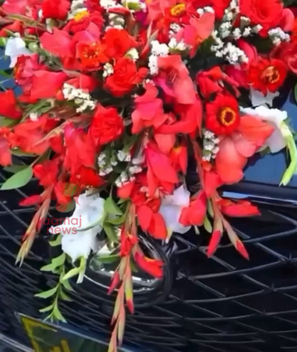 #ویدیو صحنه هایی از عروسی عماد پسر حاجی ملنگ که با فرخنده ۱۷ ساله ۴۵ روز پیش عروسی کرده بود، اما فرخنده به شکل مشکوک در کابل به قتل رسید. #آماج_نیوز