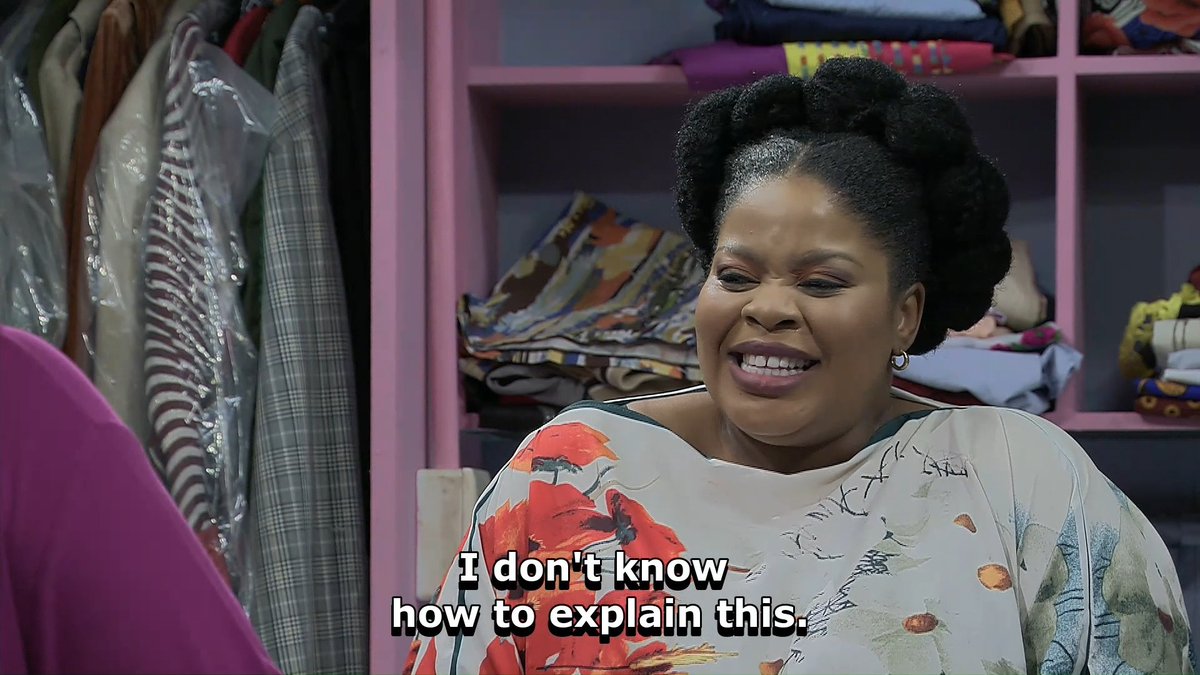 This week on #etvScandal… Poet’s double-booking blows up as both his wife and Buyi demand him. Madlomo confides in Mathubela about her new love, while Mthunzi drops hints to Ntuthuko. And Tiro’s life hangs by a thread. Will Tiro survive Mdala’s wrath? 👀🔥