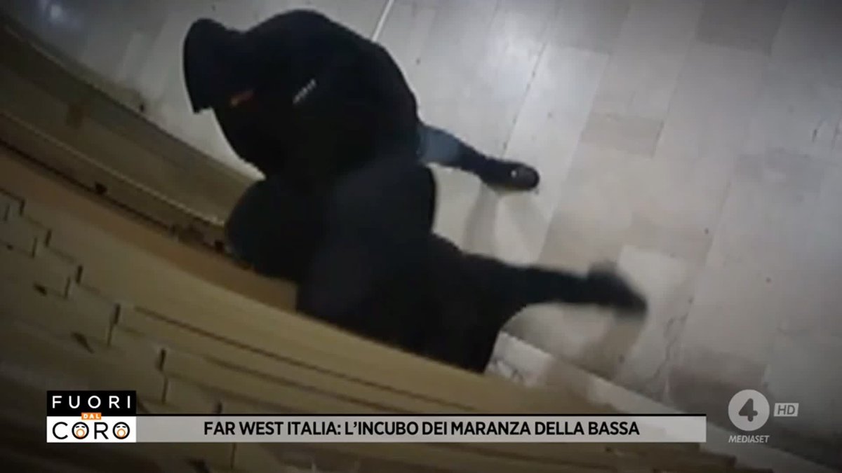“Cremona è nostra e noi dettiamo la legge”