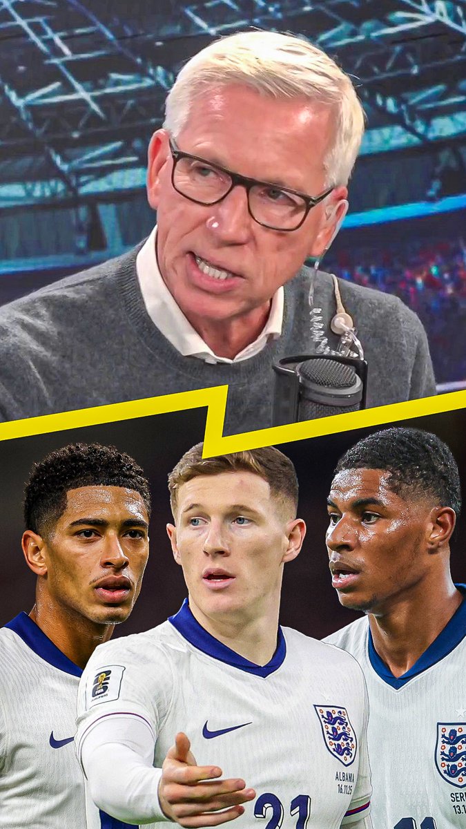 "This is What's in Tuchel's Head!" 👀 Alan Pardew Predicts Who he Thinks Will Make Thomas Tuchel's Starting XI 🔥