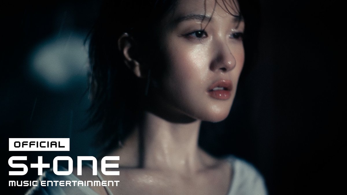 홀로서기의 시작! 틀을 깬 도전의 메시지를 담은 이서연의 'NAKED' 이서연 (Y:SY) 'NAKED' Official MV OUT NOW! ▶𝗙𝘂𝗹𝗹: #이서연 #YSY #YISEOYEON #NAKED