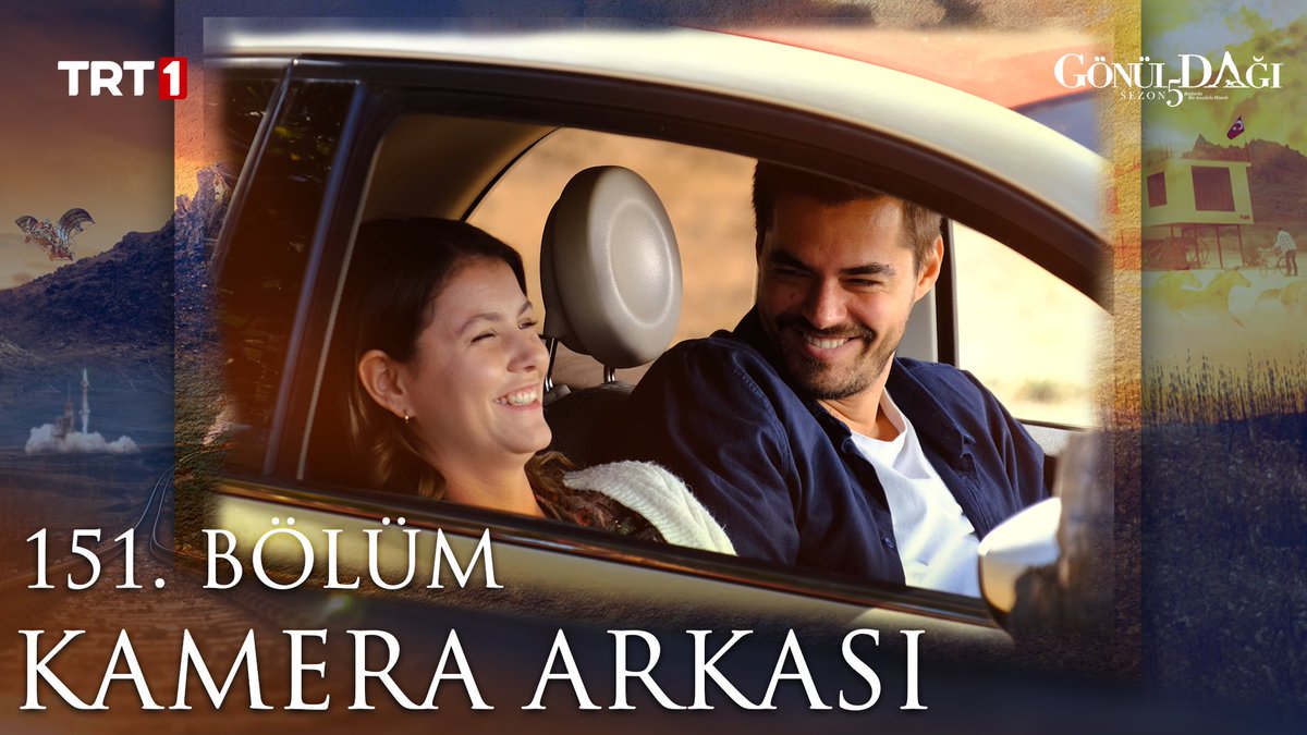 taşacak bu deniz tek eksiği böyle kamera arkalarının her hafta olmaması keşke olsa miss gibi olur ✍️