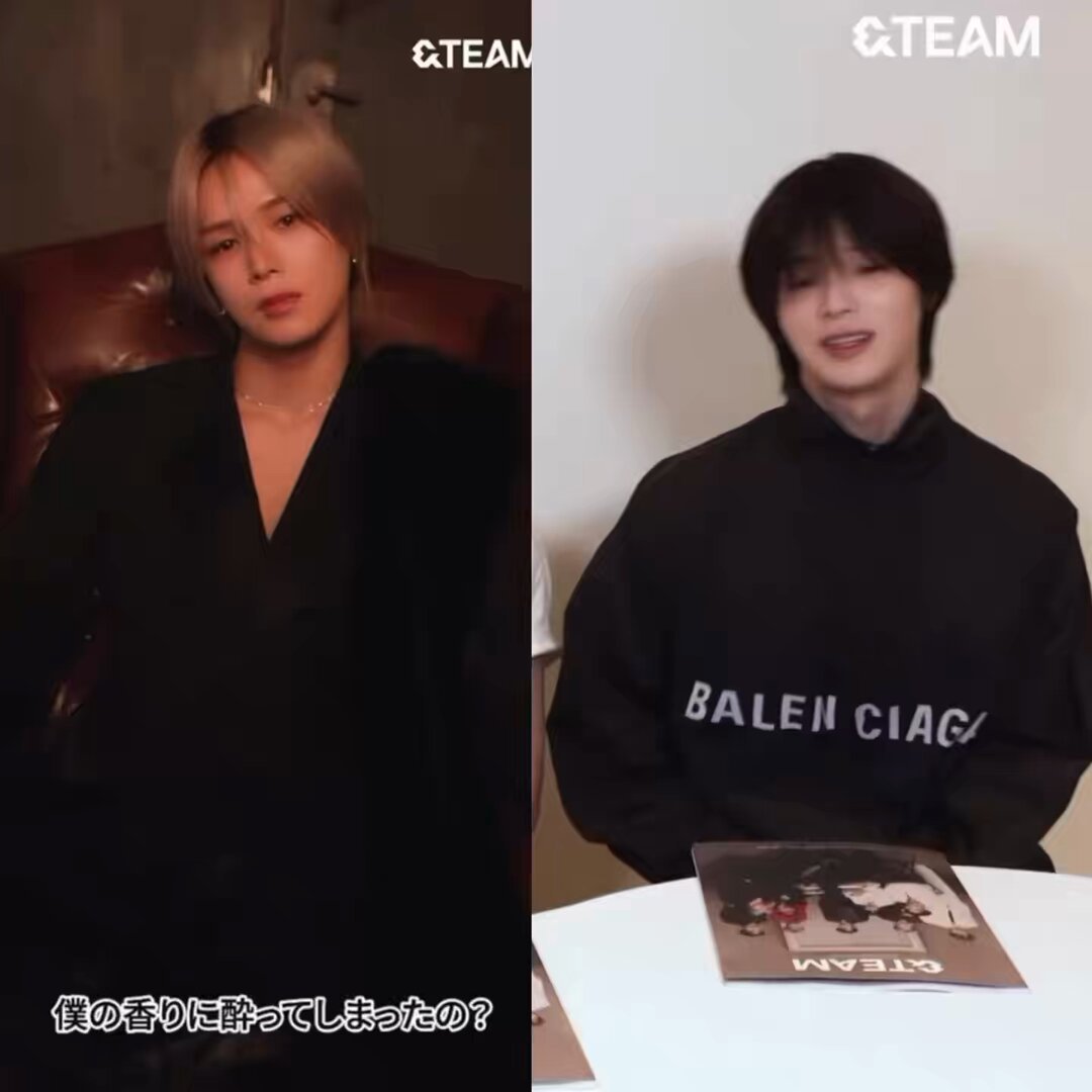 와 본인 영상 보는 케이 너무 웃겨서 소리지름ㅋㅋㅋㅋㅋㅋㅋㅋㅋㅋㅋㅋㅋㅋㅋㅋㅋㅋㅋㅋㅋㅋㅋㅋㅋㅋㅋㅋㅋㅋㅋㅋㅋㅋㅋㅋㅋㅋㅋㅋㅋㅋㅋㅋ 마지막에 도망가다가 넘어질뻔한거 앀ㅋㅋㅋㅋㅋㅋㅋㅋㅋㅋ 근데 그럴만함 대사가 막 “내 향기에 취해버린 거야? 어쩔 수 없지. 이리 와.” 이럼ㅅㅂ
