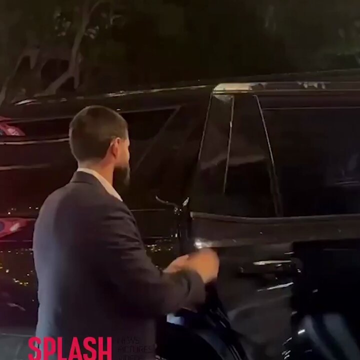 Justin Bieber and Hailey Bieber stans needs to worry about this, not Benny Blanco.