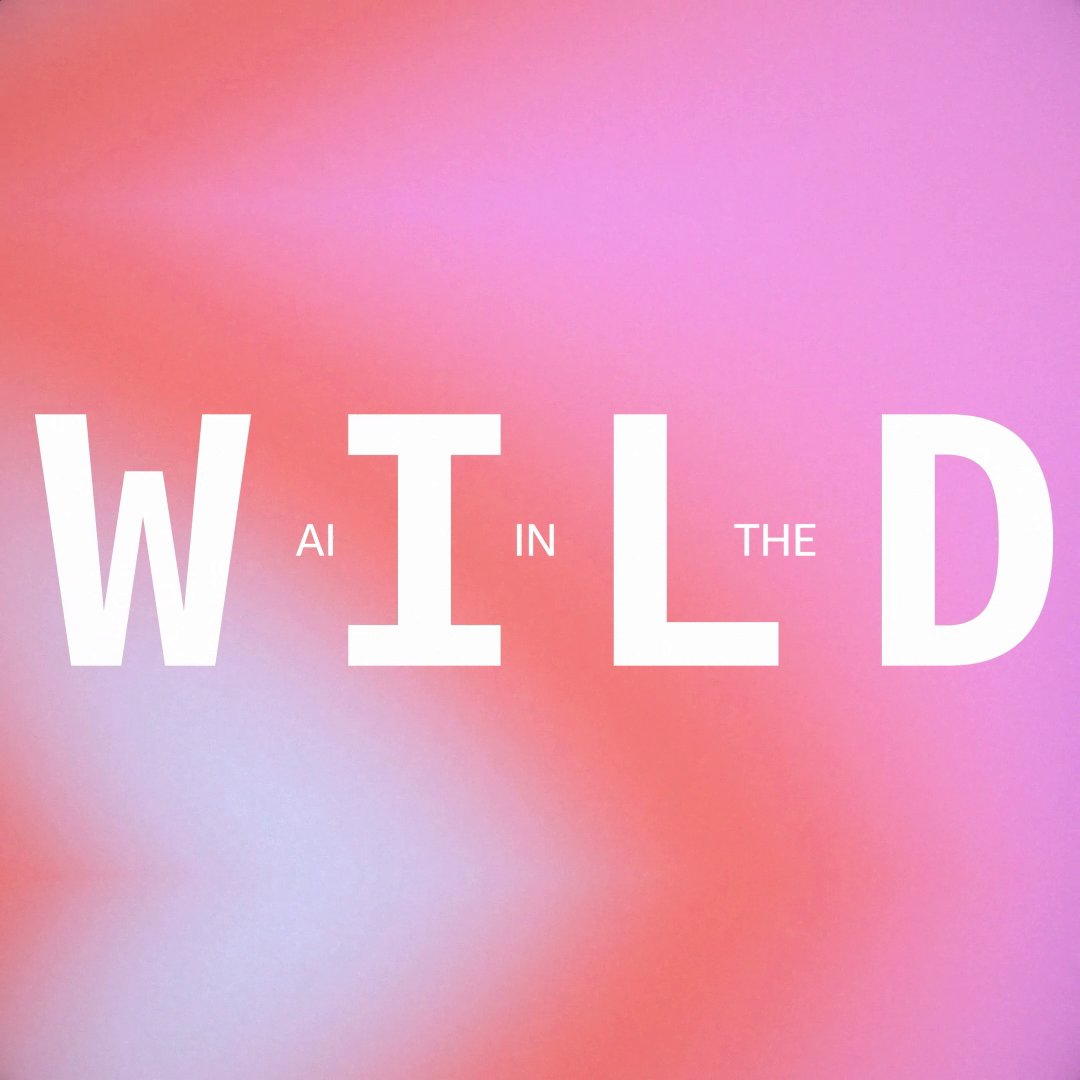 🦾Lovable is the fastest growing startup of all time. And it’s powered by #AWS. 🦸Find out how it’s unleashing creativity, giving users #generativeAI AI superpowers &amp; achieving super-human growth with support from AWS. Catch #AI in the Wild: