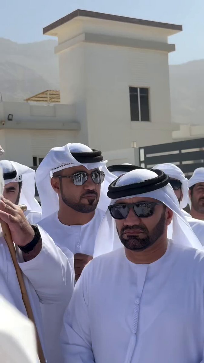 بن زايد وشلة سلطة ابو ظبي بعد قرار الجيش باستئناف المرحلة الأولى لتحرير كردفان ودارفور .