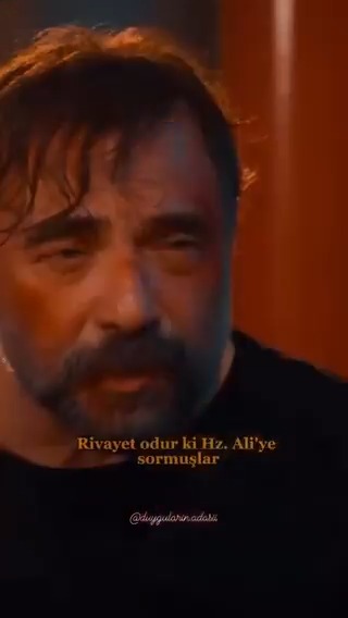 En çok da iyilik yaptıklarınızdan kendinizi koruyun; çünkü en önce onlar unutup arkanızdan vurur sizi.