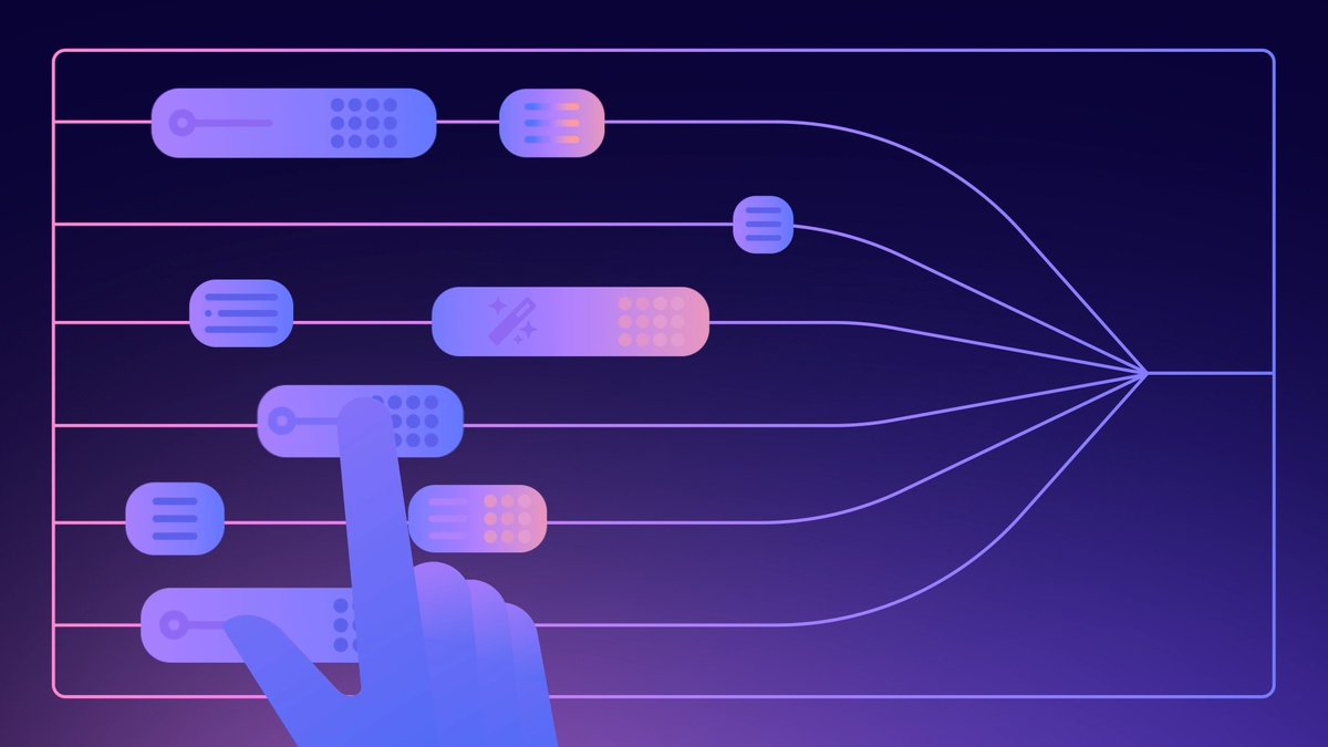 Experience AI-powered managed hosting with Cloudways Copilot.