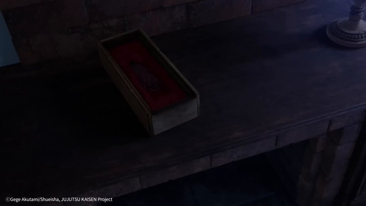 FREE FIRE × JUJUTSU KAISEN JANUARY 2026