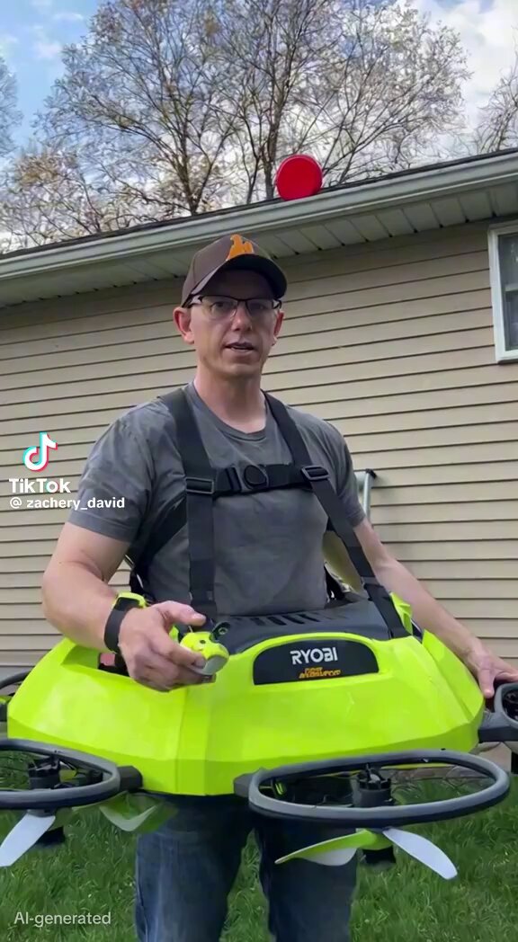 I would definitely try this out. It needs to be a little faster.. it’s got a Jetson vibe.