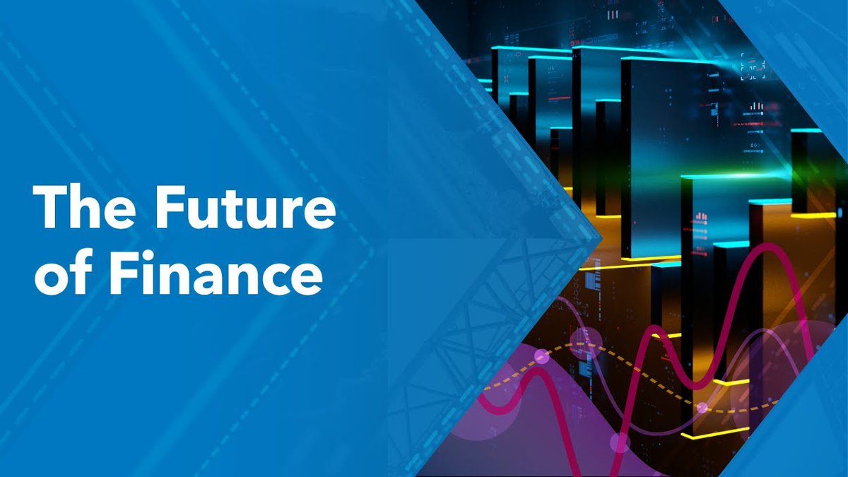 “This money will be the highest-utility form of money we’ve ever had.” - Jeremy Allaire - jda.eth / jdallaire.sol As we enter the age of machines and automation, the world needs upgraded economic infrastructure and USDC is already showing what that looks like.