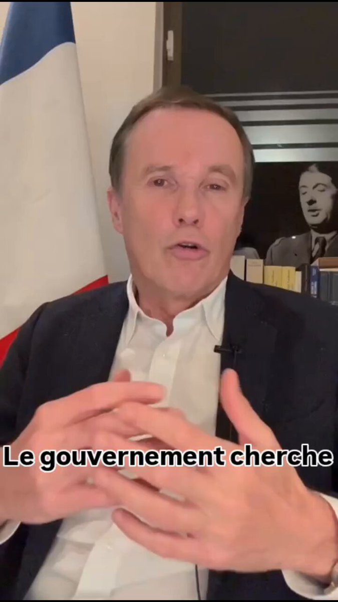 Macron « vend » 100 Rafale à l’Ukraine, qui va payer ? Les Français et les Européens. Un pas de plus vers la guerre contre la Russie. Stoppons cette machine infernale.