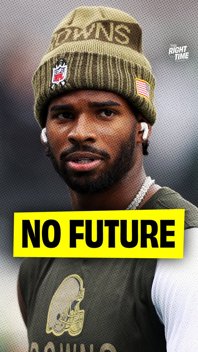 “There’s nothing Shedeur can show them to make them believe they don’t have to draft a Quarterback next year.” The harsh reality for Shedeur Sanders after his flop against the Ravens 😳