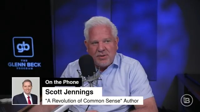 CNN's Scott Jennings predicts releasing the Epstein Files may BACKFIRE against the Democrats: "They want some smoking gun against Donald Trump. I think it’s gonna be the opposite.”