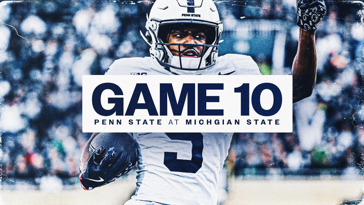 Game 10: Weathered The Storm