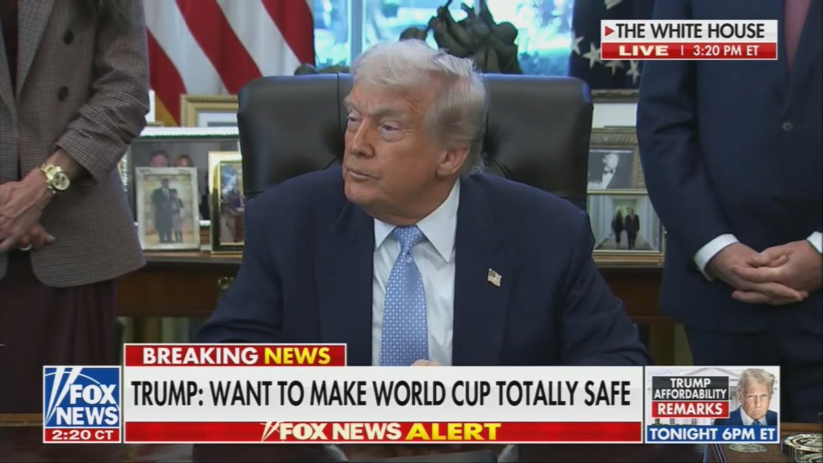 Trump: Would I launch strikes in Mexico to stop drugs? It's okay with me