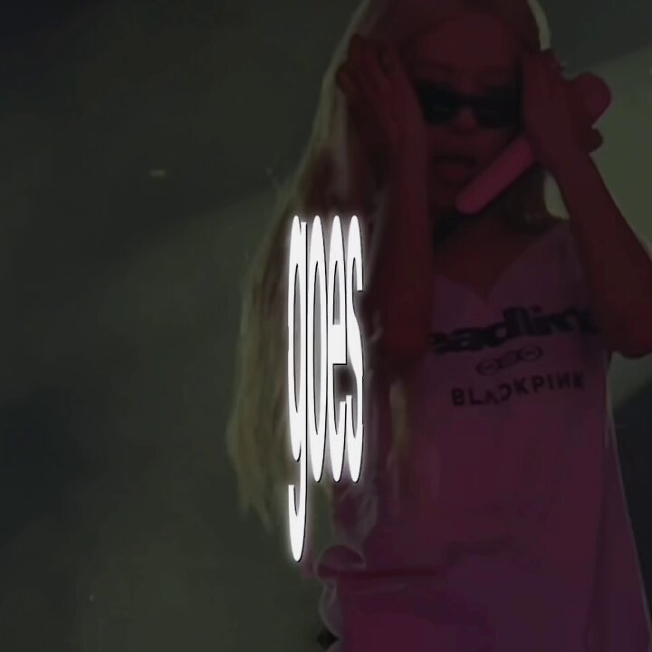 Longest Charting K-pop female soloist album on Worldwide iTunes Album Chart! 1-ROSIE (228 days*) 2-Ruby (123 days) 3- Alter ego (114 days) #ROSÉ #로제