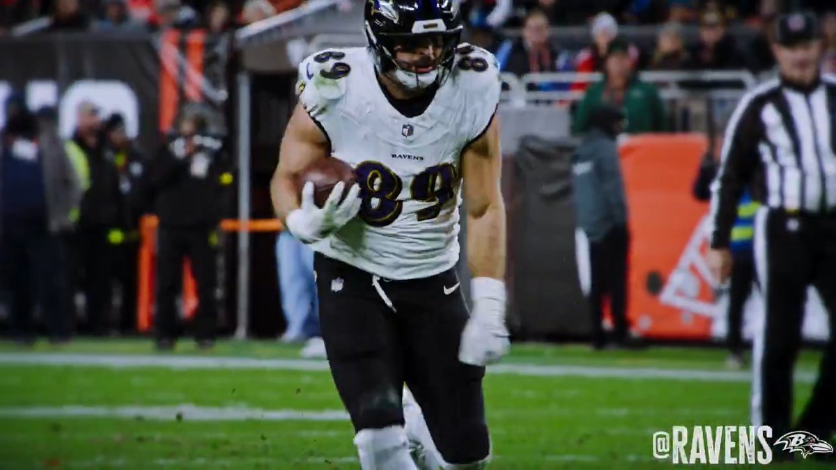 POV: the play call is "hurricane"