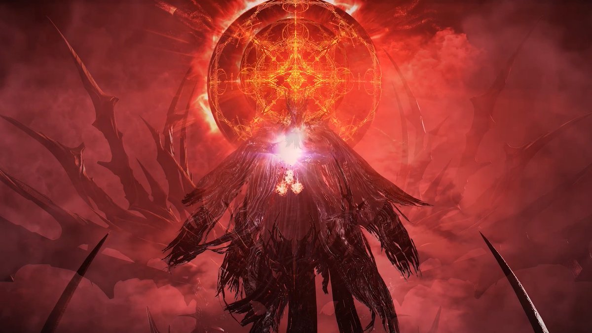 Only you can determine the fate of Arkesia.