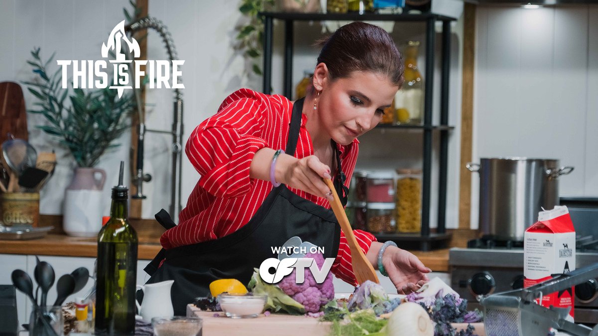 It’s 5 o’clock somewhere 🍷 Stream #ThisIsFire FREE: