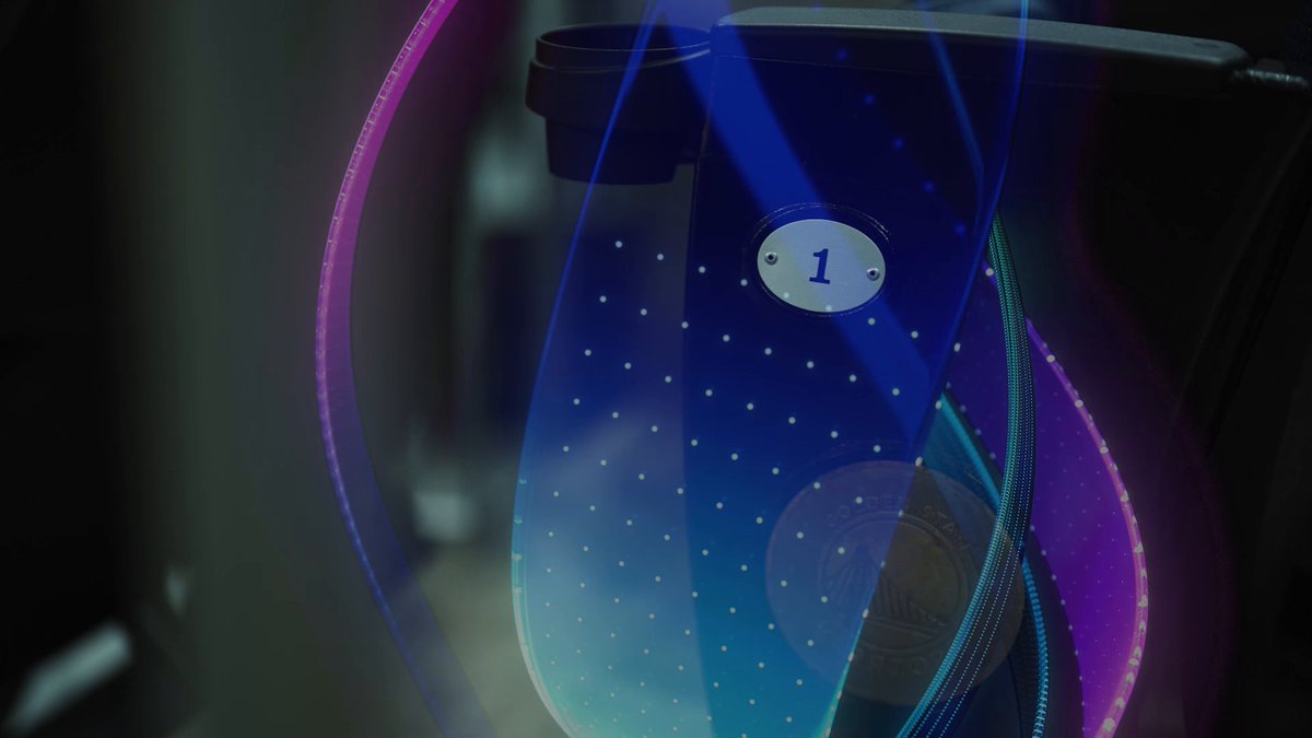 Tomorrow Microsoft Ignite kicks off the next wave of AI transformation. 🌐 Join us live at 9AM PT as Microsoft leaders unveil what's next in AI, cloud, and security. Save this post and tune in: