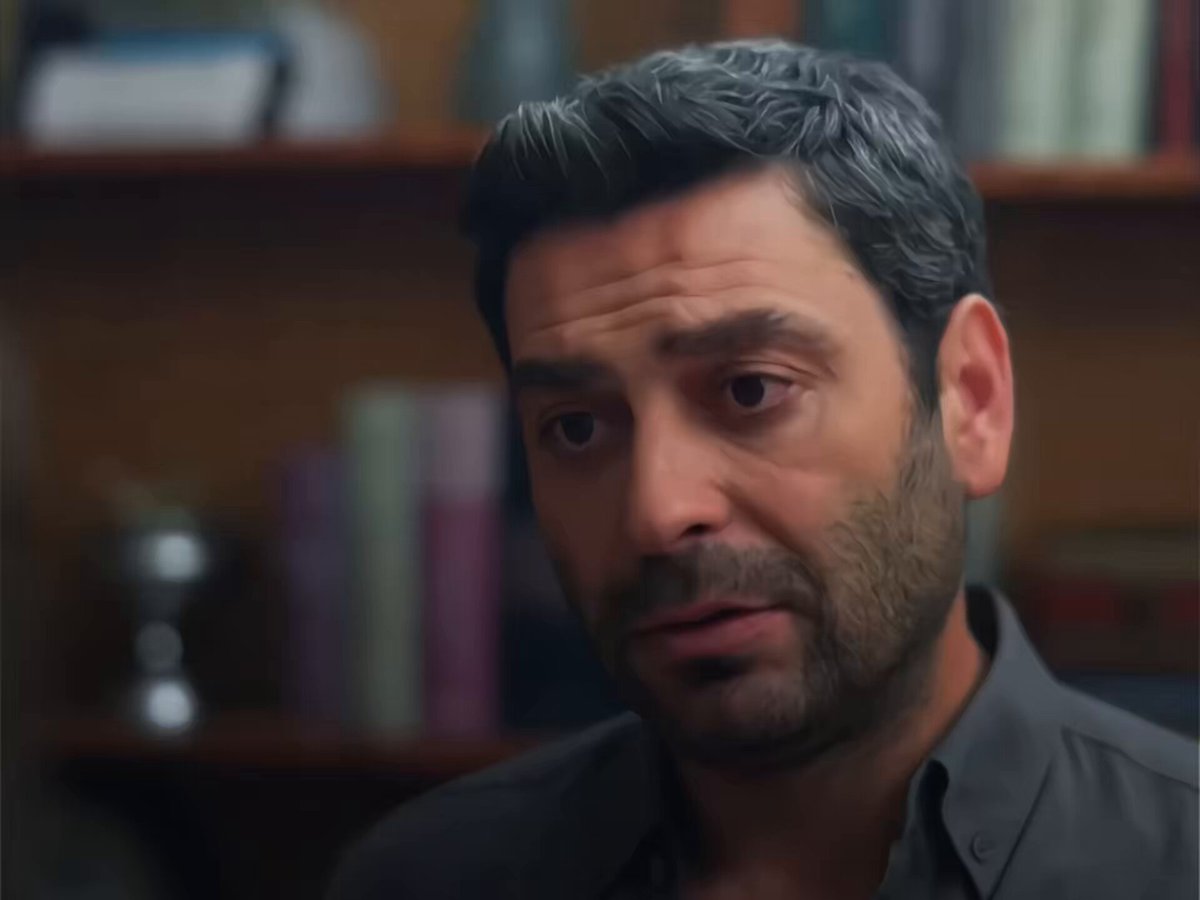 #cihal | “Bir yıl değil, bir ömür geçse de seni sevmekten hiçbir zaman vazgeçmeyeceğim.”