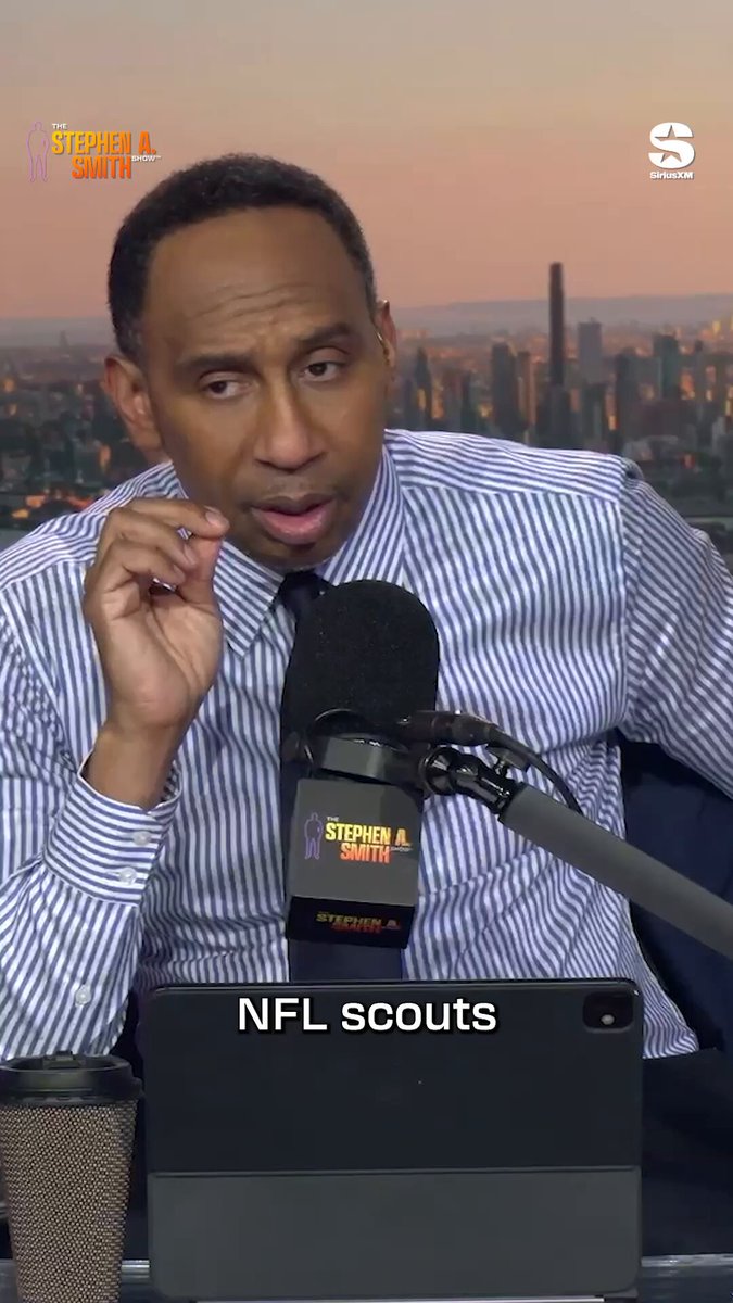Was Shedeur Sanders prepared to succeed? Full video: